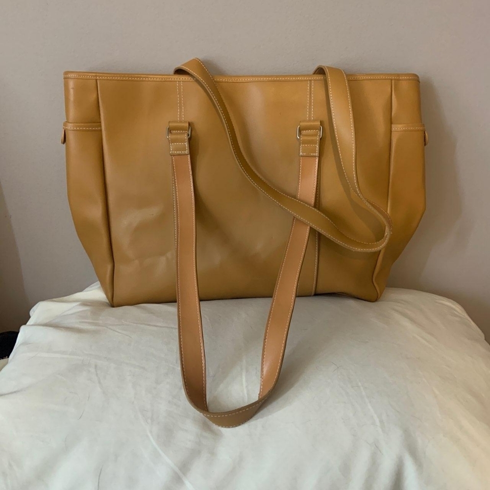Briefcase